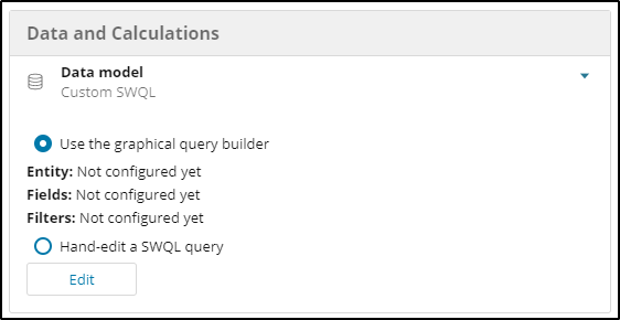 Data Model.png